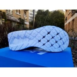 HOKA Evo Rehi Homme Citrus / Cyan 16 HOKA Evo Rehi Homme Citrus / Cyan -Hoka Boutique hoka evo rehi homme citrus cyan 6