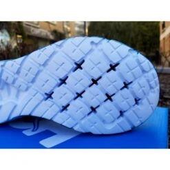 HOKA Evo Rehi Homme Citrus / Cyan 17 HOKA Evo Rehi Homme Citrus / Cyan -Hoka Boutique hoka evo rehi homme citrus cyan 7