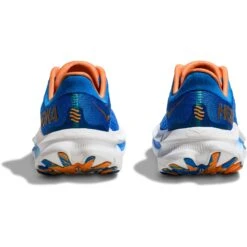 Hoka Chaussures Running - Kawana - Coastal Sky / Bellwether Blue 13 Hoka Chaussures Running - Kawana - Coastal Sky / Bellwether Blue -Hoka Boutique hoka kawana running shoes coastal sky bellwether blue 3 1377631