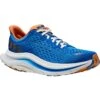 Hoka Chaussures Running - Kawana - Coastal Sky / Bellwether Blue 2 Hoka Chaussures Running - Kawana - Coastal Sky / Bellwether Blue -Hoka Boutique hoka kawana running shoes coastal sky bellwether blue 4 1377632