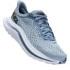 Hoka Chaussures Running - Kawana - Mountain Spring / Goblin Blue 1 Hoka Chaussures Running - Kawana - Mountain Spring / Goblin Blue -Hoka Boutique hoka kawana running shoes mountain spring goblin blue 3 1240100
