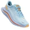 Hoka Chaussures Running Femme - Kawana - Summer Song / Baby Lavender 1 Hoka Chaussures Running Femme - Kawana - Summer Song / Baby Lavender -Hoka Boutique hoka kawana women s running shoes summer song baby lavender 2 1240081