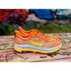HOKA Mafate Speed 4 Homme Puffin's Bill / Summer Song 2 HOKA Mafate Speed 4 Homme Puffin's Bill / Summer Song -Hoka Boutique hoka mafate speed 4 homme puffin s bill summer song