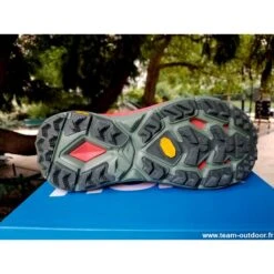 HOKA Mafate Speed 4 Homme Thyme / Fiesta 12 HOKA Mafate Speed 4 Homme Thyme / Fiesta -Hoka Boutique hoka mafate speed 4 homme thyme fiesta 4