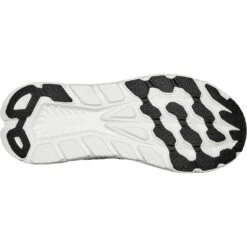 Hoka Chaussures Running Homme - Rincon 3 - Noir / Blanc 14 Hoka Chaussures Running Homme - Rincon 3 - Noir / Blanc -Hoka Boutique hoka one one rincon 3 running shoes black white 6 1046998