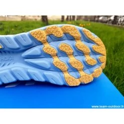 HOKA Rincon 3 Femme Mock Orange / Cyclamen 23 HOKA Rincon 3 Femme Mock Orange / Cyclamen -Hoka Boutique hoka rincon 3 femme mock orange cyclamen 10