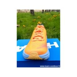 HOKA Rincon 3 Femme Mock Orange / Cyclamen 18 HOKA Rincon 3 Femme Mock Orange / Cyclamen -Hoka Boutique hoka rincon 3 femme mock orange cyclamen 5