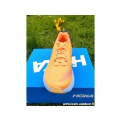 HOKA Rincon 3 Femme Mock Orange / Cyclamen 19 HOKA Rincon 3 Femme Mock Orange / Cyclamen -Hoka Boutique hoka rincon 3 femme mock orange cyclamen 6
