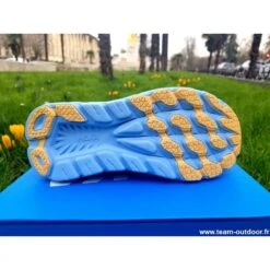 HOKA Rincon 3 Femme Mock Orange / Cyclamen 22 HOKA Rincon 3 Femme Mock Orange / Cyclamen -Hoka Boutique hoka rincon 3 femme mock orange cyclamen 9