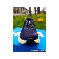 HOKA Rincon 3 Homme Blue Graphite / Butterfly 11 HOKA Rincon 3 Homme Blue Graphite / Butterfly -Hoka Boutique hoka rincon 3 homme blue graphite butterfly 2