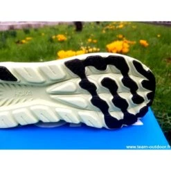 HOKA Rincon 3 Homme Blue Graphite / Butterfly 15 HOKA Rincon 3 Homme Blue Graphite / Butterfly -Hoka Boutique hoka rincon 3 homme blue graphite butterfly 6