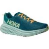 Hoka Chaussures Running Homme - Rincon 3 - Deep Lagoon / Ocean Mist 1 Hoka Chaussures Running Homme - Rincon 3 - Deep Lagoon / Ocean Mist -Hoka Boutique hoka rincon 3 running shoes deep lagoon ocean mist 8 1503244