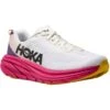Hoka Chaussures Running Femme - Rincon 3 - Blanc De Blanc / Eggnog 1 Hoka Chaussures Running Femme - Rincon 3 - Blanc De Blanc / Eggnog -Hoka Boutique hoka rincon 3 women s running shoes blanc de blanc eggnog 11 1460256
