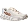 Hoka Chaussures Running Femme - Rincon 3 - Eggnog / Rose Gold 2 Hoka Chaussures Running Femme - Rincon 3 - Eggnog / Rose Gold -Hoka Boutique hoka rincon 3 womens running shoes eggnog rose gold 2 1503210
