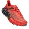 Hoka Chaussures Running - Speedgoat 5 GTX - Fiesta / Thyme 2 Hoka Chaussures Running - Speedgoat 5 GTX - Fiesta / Thyme -Hoka Boutique hoka speedgoat 5 gtx running shoes fiesta thyme 7 1240442