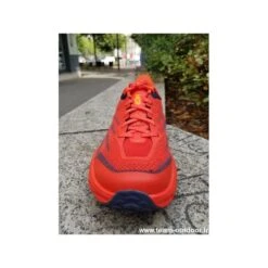 HOKA Speedgoat 5 Homme Fiesta / Radiant Yellow 15 HOKA Speedgoat 5 Homme Fiesta / Radiant Yellow -Hoka Boutique hoka speedgoat 5 homme fiesta radiant yellow 4