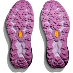 Hoka Chaussures Running Femme - Speedgoat 5 - Sunlit Ocean / Night Sky -Hoka Boutique hoka speedgoat 5 womens running shoes sunlit ocean night sky 4 1503322