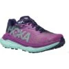 Hoka Chaussures Running Femme - Tecton X 2 - Orchid Flower / Night Sky 2 Hoka Chaussures Running Femme - Tecton X 2 - Orchid Flower / Night Sky -Hoka Boutique hoka tecton x 2 womens running shoes orchid flower night sky 11 1503429