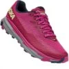 Hoka Chaussures Running Femme - Torrent 2 - Festival Fuchsia / Ibis Rose -Hoka Boutique hoka torrent 2 women s running shoes festival fuchsia ibis rose 2 1238807