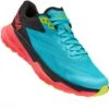 Hoka Chaussures Running Femme - Zinal - Scuba Blue / Diva Pink 1 Hoka Chaussures Running Femme - Zinal - Scuba Blue / Diva Pink -Hoka Boutique hoka zinal women s running shoes scuba blue diva pink 8 1240670