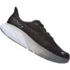 Hoka Chaussures Running - Arahi 6 Wide - Noir / Blanc 1 Hoka Chaussures Running - Arahi 6 Wide - Noir / Blanc -Hoka Boutique hokaoneone arahi6 schwarz weiss 1 1127557 1