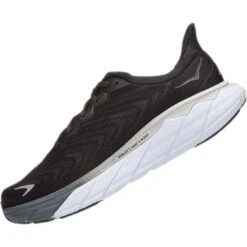 Hoka Boutique -Hoka Boutique hokaoneone arahi6 schwarz weiss 3 1127559 1