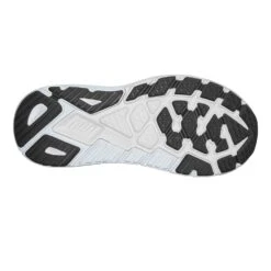 Hoka Chaussures Running Femme - Arahi 6 Wide - Noir / Blanc -Hoka Boutique hokaoneone arahisix women schwarz weiss 4 1127485