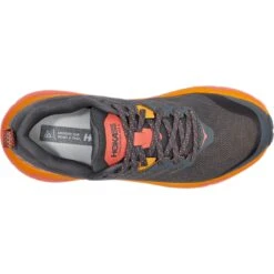 Hoka Chaussures Running Femme - Challenger 6 - Castlerock / Camellia 10 Hoka Chaussures Running Femme - Challenger 6 - Castlerock / Camellia -Hoka Boutique hokaoneone challenger atr6 women castlerock camellia 4 1128638