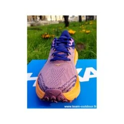 HOKA Challenger ATR 7 Femme Wistful Mauve / Cyclamen 11 HOKA Challenger ATR 7 Femme Wistful Mauve / Cyclamen -Hoka Boutique pe23 challenger atr 7 femme wistful mauve cyclamen 2