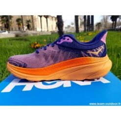 HOKA Challenger ATR 7 Femme Wistful Mauve / Cyclamen 13 HOKA Challenger ATR 7 Femme Wistful Mauve / Cyclamen -Hoka Boutique pe23 challenger atr 7 femme wistful mauve cyclamen 4