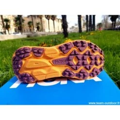 HOKA Challenger ATR 7 Femme Wistful Mauve / Cyclamen 14 HOKA Challenger ATR 7 Femme Wistful Mauve / Cyclamen -Hoka Boutique pe23 challenger atr 7 femme wistful mauve cyclamen 5