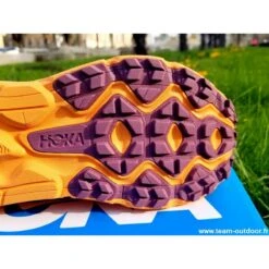 HOKA Challenger ATR 7 Femme Wistful Mauve / Cyclamen 15 HOKA Challenger ATR 7 Femme Wistful Mauve / Cyclamen -Hoka Boutique pe23 challenger atr 7 femme wistful mauve cyclamen 6