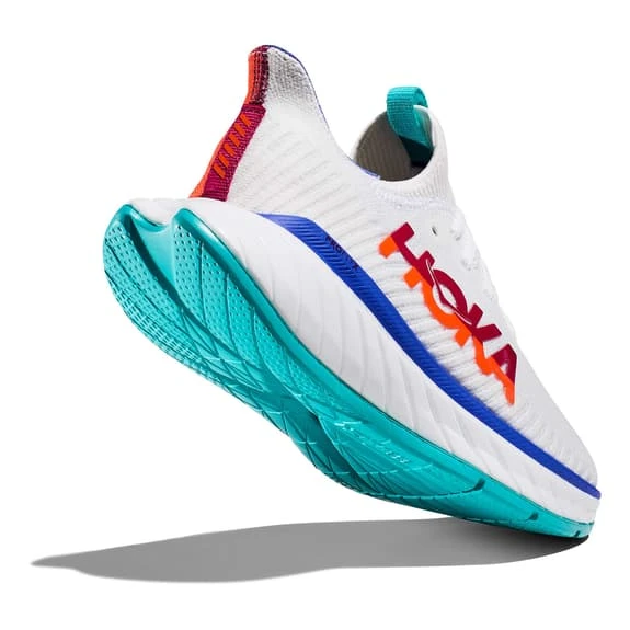 Hoka Boutique -Hoka Boutique hk 1123193 wfm 004